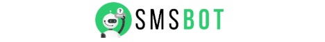SMS Bot